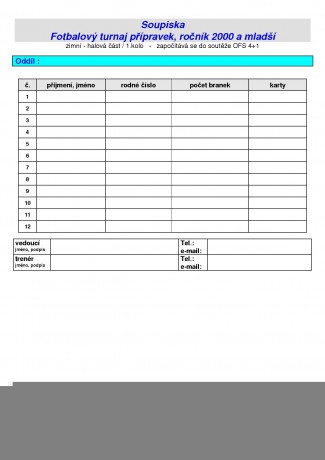 SOUPISKA_OFS 4+1.jpg